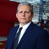 Presidente da FKEM