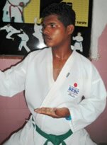 &iacute;talo Azevedo