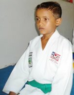 Kaw&atilde; Jader