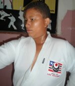 Luis Eduardo