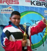 Pedro Fernando
