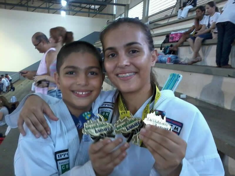 Campeonato Brasileiro 2014