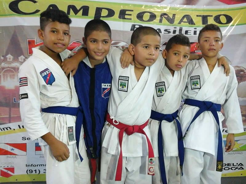 Campeonato Brasileiro 2014