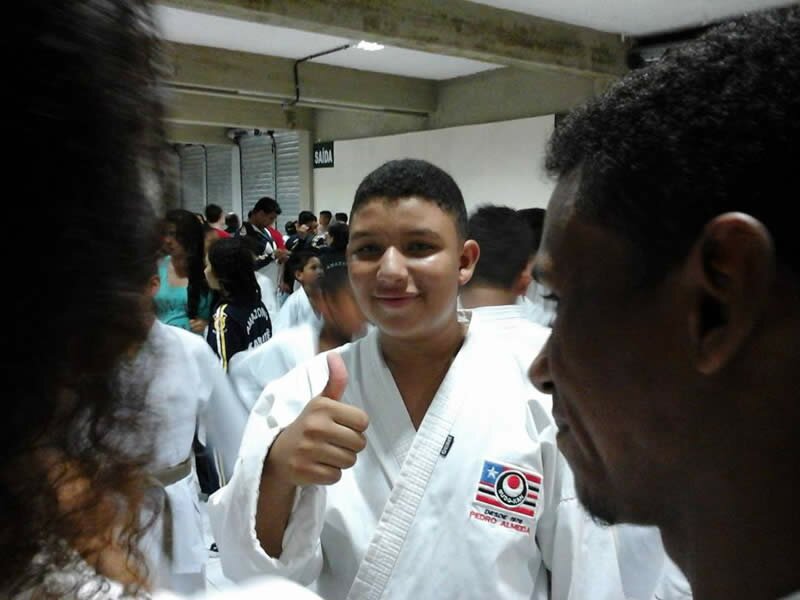 Campeonato Brasileiro 2014
