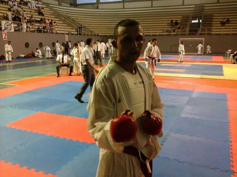 Campeonato Brasileiro 2014