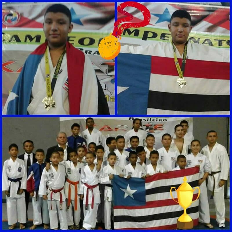 Campeonato Brasileiro 2014