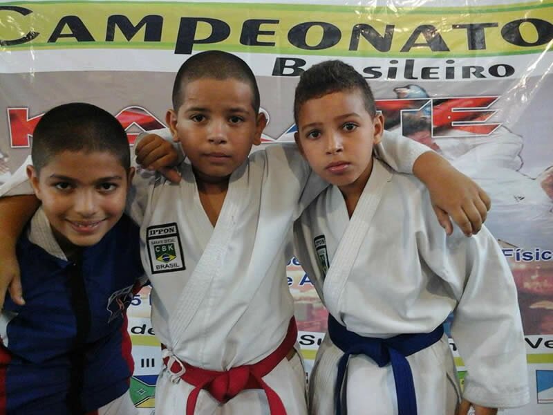 Campeonato Brasileiro 2014